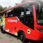 img 20250726 wa0008 Warga Cilacap Siap-Siap! Trans Jateng Bakal Ngaspal Langsung ke Kroya & Banyumas