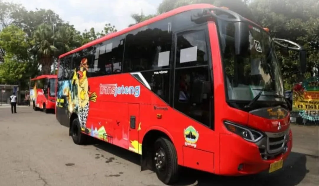 img 20250726 wa0008 Warga Cilacap Siap-Siap! Trans Jateng Bakal Ngaspal Langsung ke Kroya & Banyumas