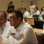 img 20250726 wa0009 Lapas Karanganyar Aktif Dukung Penyusunan Pedoman Pembinaan Mental ASN Pemasyarakatan