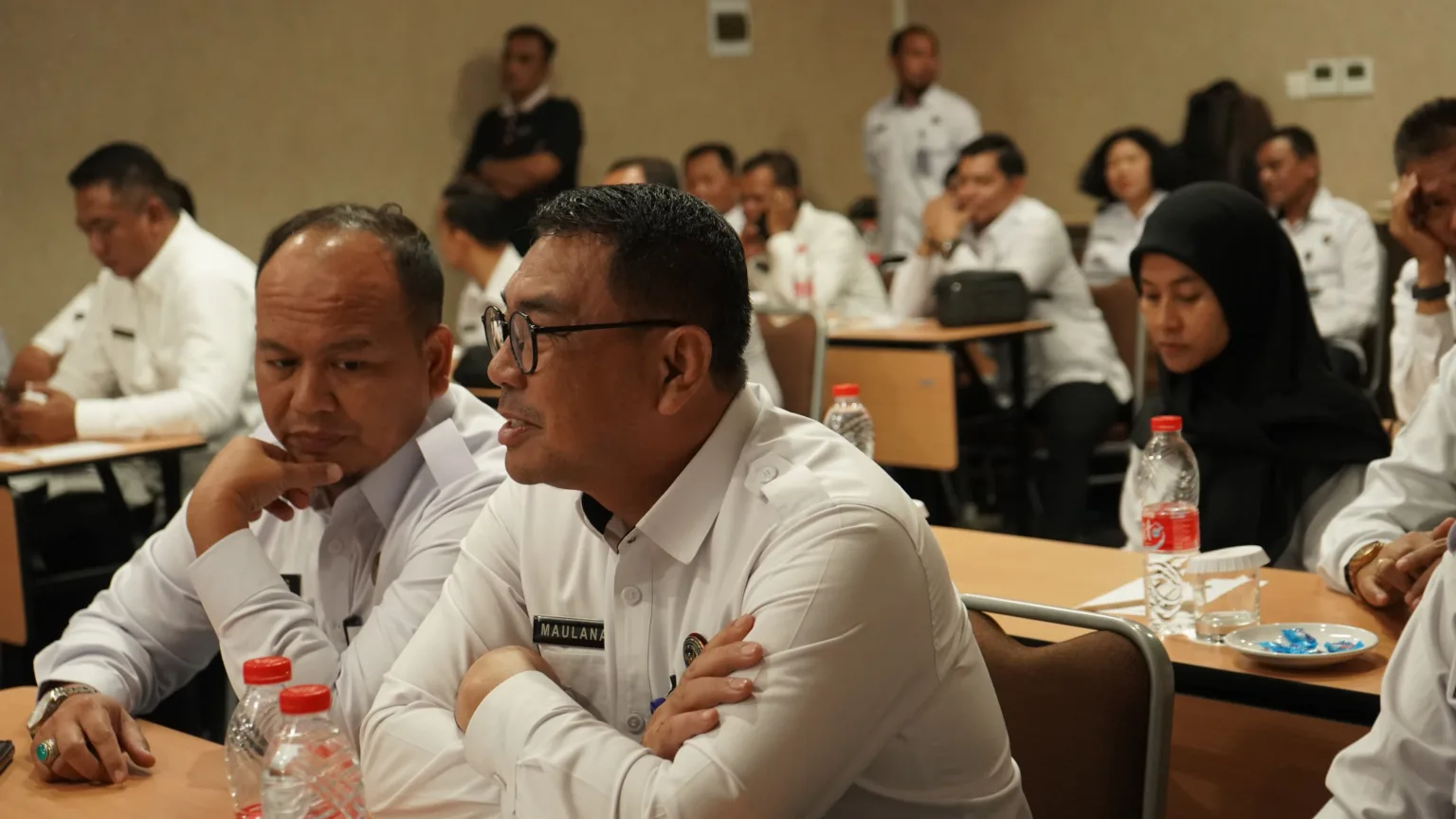 img 20250726 wa0009 Lapas Karanganyar Aktif Dukung Penyusunan Pedoman Pembinaan Mental ASN Pemasyarakatan