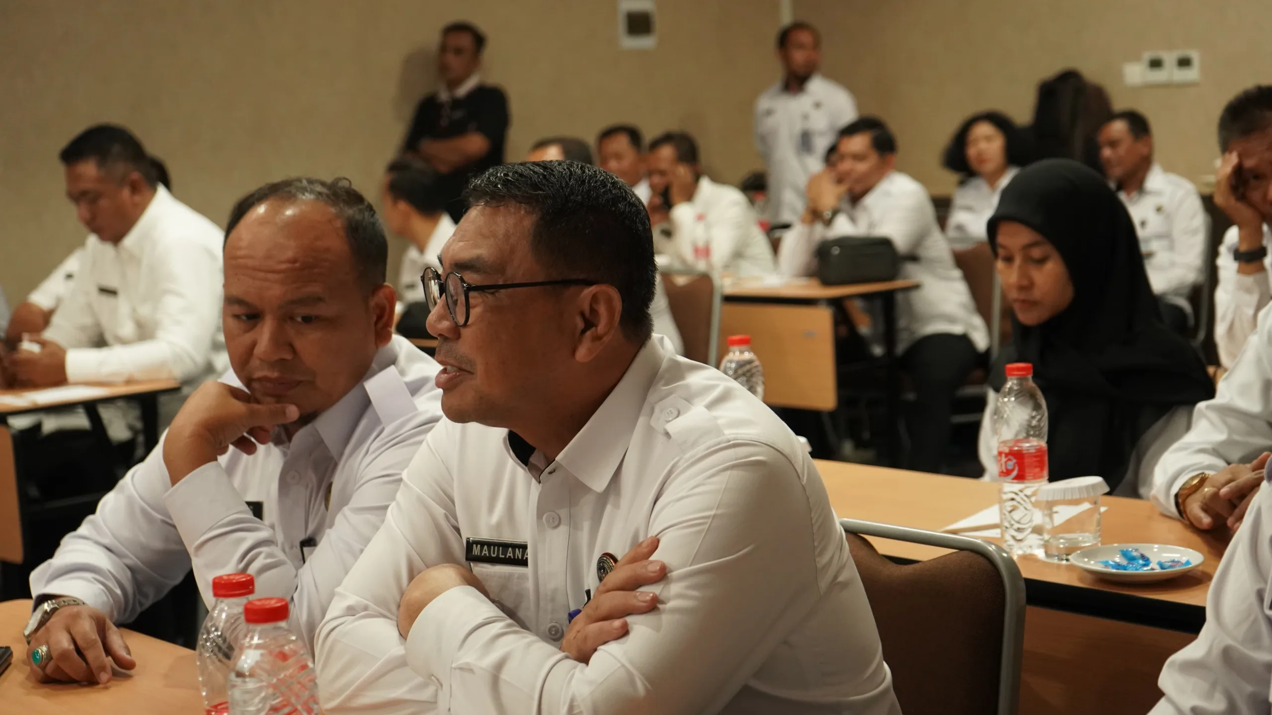 img 20250726 wa0009 scaled Lapas Karanganyar Aktif Dukung Penyusunan Pedoman Pembinaan Mental ASN Pemasyarakatan