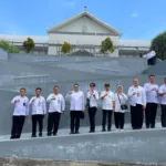 img 20250726 wa0010 Kantor Staf Presiden Kunjungi Lapas Karanganyar Nusakambangan: Tinjau Keamanan Super Ketat