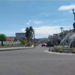 img 20250726 wa0011 Revitalisasi Kota Lama Cilacap Resmi Dilelang, Siap Disulap Bak Malioboro