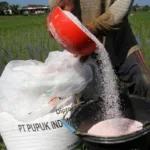 img 20250729 wa0002 Segini Serapan Pupuk Bersubsidi di Banjarnegara Hingga Semester Pertama Tahun 2025