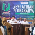 img 20250729 wa0003 Pembina PMR Mula di Banjarnegara Ikuti Pelatihan dan Lokakarya Kepalangmerahan
