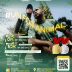 img 20250729 wa0005 Run For Animal Siap Digelar, Segera Dapatkan Tiketnya
