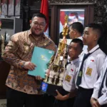 img 20250729 wa0013 Wabup Ajak Anak-anak Purbaliingga Jadi Pelopor Zero Bullying