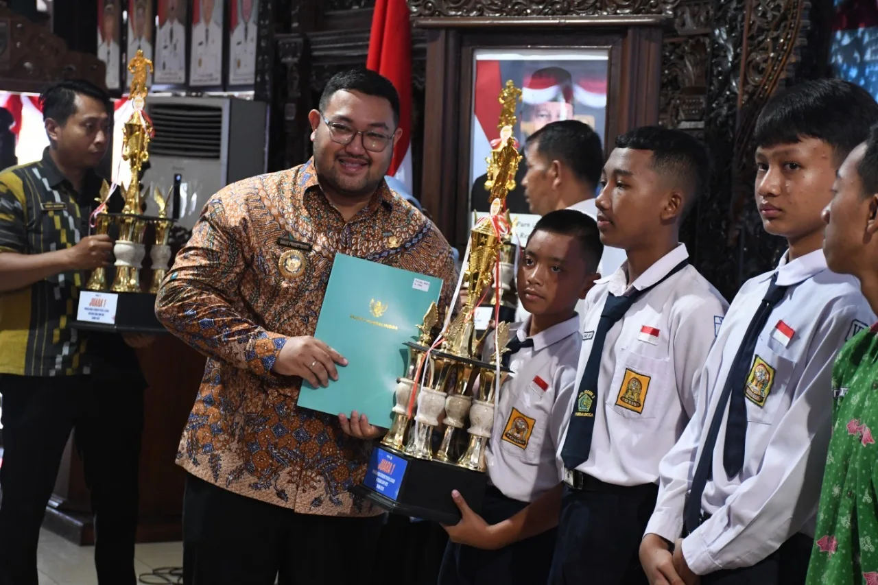 img 20250729 wa0013 Wabup Ajak Anak-anak Purbaliingga Jadi Pelopor Zero Bullying