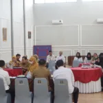 img 20250730 wa0004 Siapkan Skrining, Rutan Banjarnegara Samakan Persemsi Bersama BNNK, dan DKK