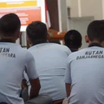 img 20250731 wa0003 Warga Binaan Rutan Banjarnegara Dapat Penyuluuhan Hukum