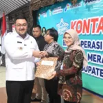 img 20250731 wa0004 Dorong Sinergi Koperasi Desa dan Dunia Usaha Melalui Kontak Bisnis Kopdes Merah Putih
