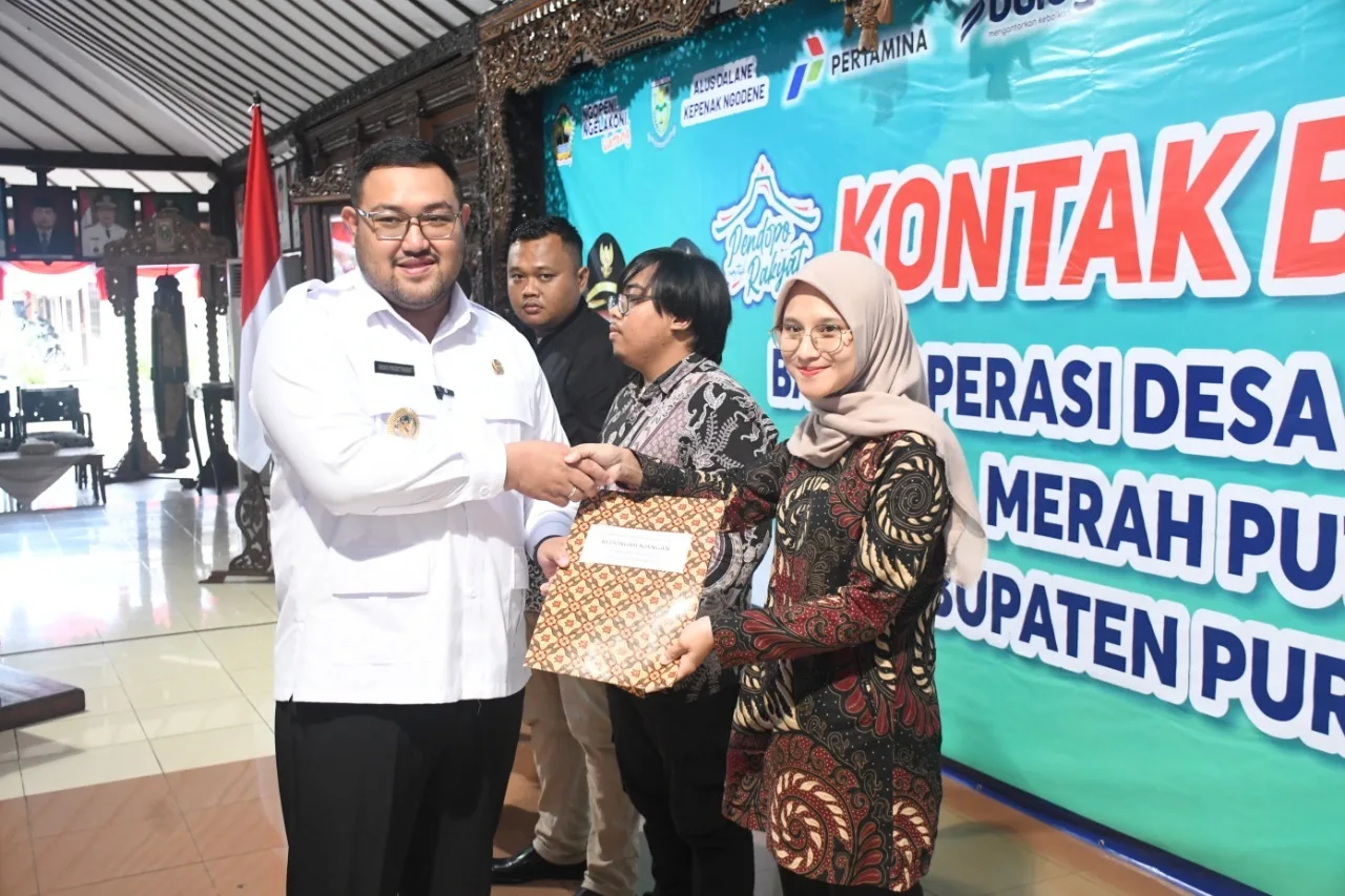 img 20250731 wa0004 Dorong Sinergi Koperasi Desa dan Dunia Usaha Melalui Kontak Bisnis Kopdes Merah Putih