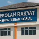 img 20250731 wa0008 Beroperasi Agustus, Sekolah Rakyat di Banjarnegara Buka Tiga Rumbel