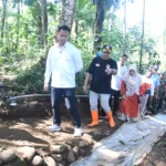 img 20250731 wa0009 Ada Harapan Baru Bagi Korban Tanah Gerak di Maribaya dan Kaliori Purbalingga