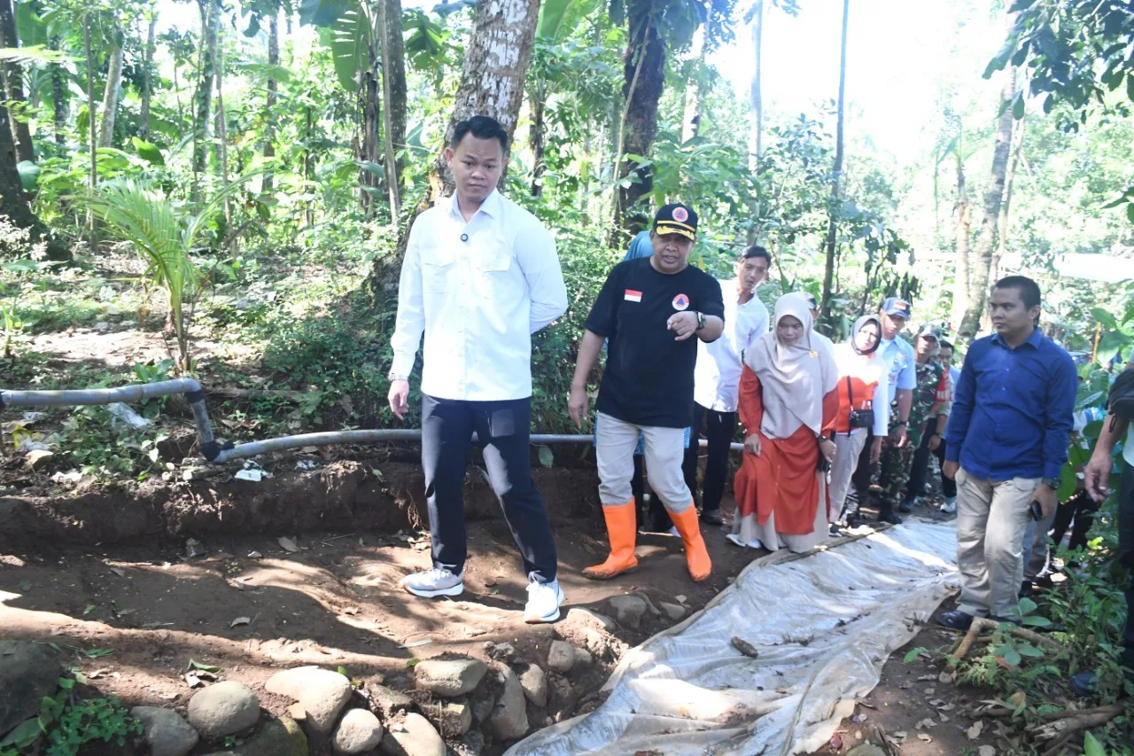 img 20250731 wa0009 Ada Harapan Baru Bagi Korban Tanah Gerak di Maribaya dan Kaliori Purbalingga