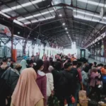 img 20250731 wa0012 Hari Terakhir Diskon! Lebih dari 332 Ribu Penumpang Nikmati Promo 30% Tiket Kereta di Daop 5 Purwokerto