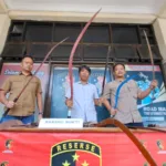 img 20250731 wa0013 Tawuran Geng Motor di Cilacap Makan Korban! Remaja Tewas Ditikam, Empat Tersangka Diamankan Polisi