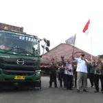 6102632633780521398 Gula Kepala Purbalingga Siap Meluncur ke Pasar Belanda