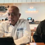 cilacap Keluarga Minta Hukuman Mati bagi Tersangka Pembunuh Balita di Wanareja Cilacap