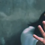 dok kekerasan perempuan Geger, Ayah di Pejawaran Ini Tega Cabuli Anak Tiri Selama 3 Tahun