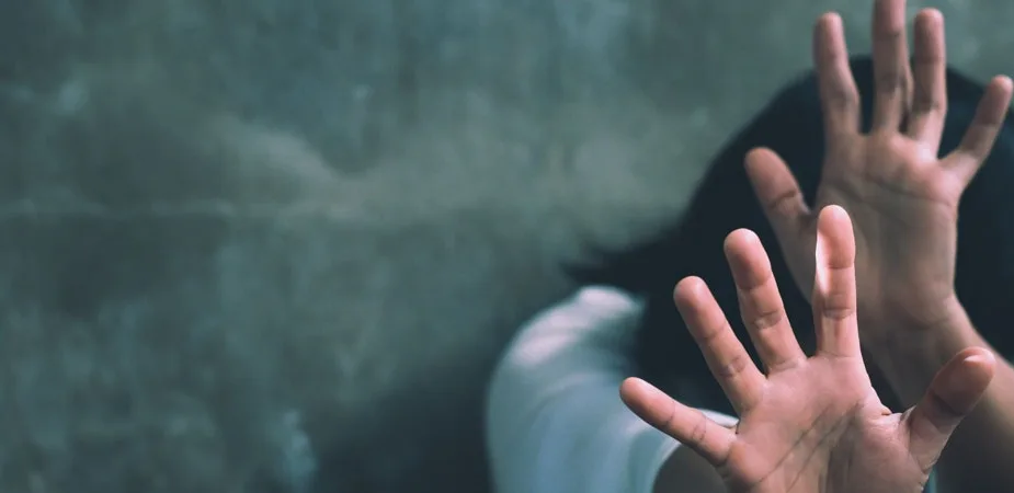 dok kekerasan perempuan Geger, Ayah di Pejawaran Ini Tega Cabuli Anak Tiri Selama 3 Tahun