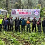 img 20250801 wa0007 Perambahan Hutan di Banjarnegara Kian Memprihatinkan, Tim Gabungan Lakukan Patroli
