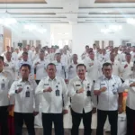 img 20250802 wa0000 Langkah Serius Nusakambangan Wujudkan Ketahanan Pangan Nasional, Begini Arahan Kakanwil Ditjenpas Jateng 