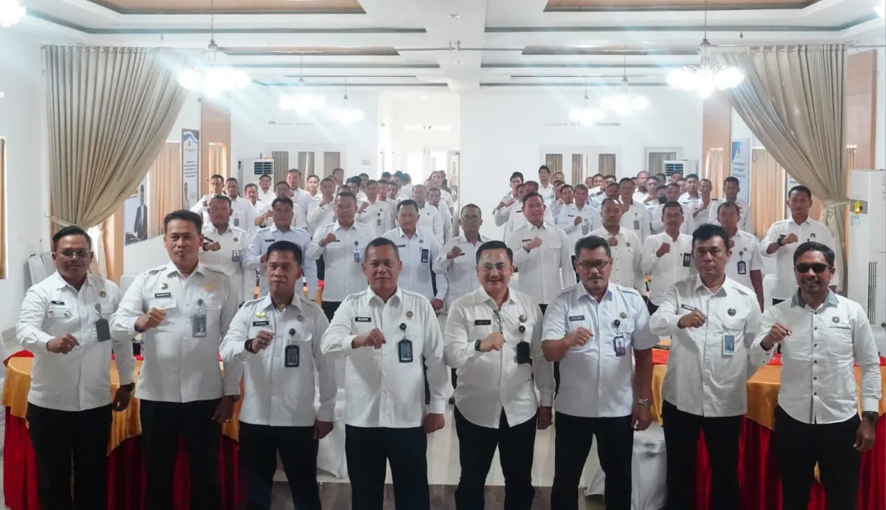 img 20250802 wa0000 Langkah Serius Nusakambangan Wujudkan Ketahanan Pangan Nasional, Begini Arahan Kakanwil Ditjenpas Jateng 