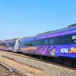 img 20250802 wa0001 KA Argo Bromo Anggrek Anjlok di Subang, 15 Kereta Terdampak dan Rute Dialihkan