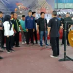 img 20250802 wa0004 Kejurkab Pencak Silat 2025, Ajang Pembinaan Usia Dini dan Cari Bibit Unggul Atlet