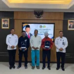 img 20250804 wa0001 65 Narapidana di Jateng Langsung Bebas Usai Terima Amnesti Presiden Prabowo