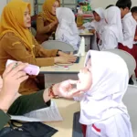 img 20250804 wa0002 Ratusan Murid SD di Banjarnegara Jalani CGK di Hari Pertama
