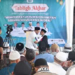 img 20250804 wa0003 Wabup Dimas Ajak Tingkatkan Ukuwah Islamiyah Cegah Perpecahan Ummat