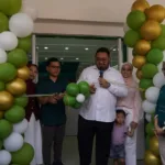 img 20250804 wa0004 Optik I See You Buka Outlet, Wabup Dimas : Dukungan Nyata Iklim Investasi Lokal di Purbalingga