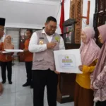 img 20250804 wa0005 YPSP Purbalingga Tebar Ratusan Kasur untuk Disabilitas dan Duafa