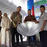 img 20250804 wa0006 300 Penderes di Purbalingga Dapat Bantuan Fairtrade