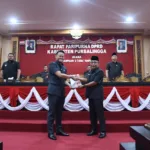 img 20250804 wa0008 Optimalkan Fungsi, Purbalingga Usulkan Perampingan OPD