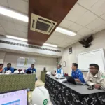 img 20250804 wa0012 PT Indonesia Power UBP Mrica Lakukan Annual Inspection, Ini Alasannya