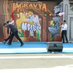 img 20250804 wa0013 Melihat Kreativitas Siswa Smansabara dalam HUT Smansabara ke 64