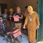 img 20250804 wa0021 Cilacap Gencarkan Operasi Gadis Pantura, Targetkan Plat Non-Lokal dan Tunggakan Pajak