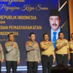 img 20250804 wa0022 Sinergi Kuat Polri-Kemenimipas, Dorong Transformasi Menuju Layanan Imigrasi dan Pemasyarakatan yang PRIMA