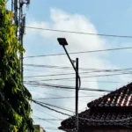 img 20250805 wa0027 Anggaran Terbatas, Pemkab Cilacap Ajak Swasta Terlibat Bangun Lampu Jalan