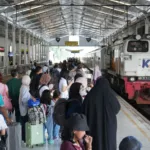 img 20250805 wa0028 Kereta Kembali Tepat Waktu! KAI Daop 5 Pastikan Layanan Normal Usai Gangguan