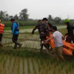 img 20250805 wa0029 Hari Ketiga Operasi SAR Sungai Klawing Purbalingga: Satu Korban Ditemukan Meninggal, Dua Masih Pencarian