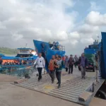 img 20250806 wa0008 Dorong Sinergi Penguatan Keamanan, Anggota DPR RI Kunjungi Lapas Karanganyar Nusakambangan