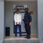 img 20250806 wa0009 Amnesti Bukan Pengampunan, Tapi Koreksi: Jalan Etis Menuju Reformasi Sistem Pemasyarakatan