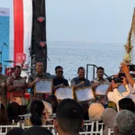 img 20250810 wa0008 Kanwil Ditjenpas Jateng Raih Penghargaan Publikasi Terbanyak, Bukti Komitmen Bangun Citra Positif Pemasyarakatan