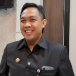 img 20250814 wa0026 Bupati Syamsul Simpan Tiga Nama Calon Sekda Cilacap, Ini Bocorannya
