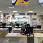 img 20250815 wa0001 Resmi Dibuka, Layanan Kekayaan Intelektual Kemenkum Jateng Kini Hadir di Kota Tegal