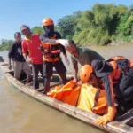 img 20250815 wa0021 Bocah Hanyut di Sungai Serayu Maos Cilacap Ditemukan Meninggal Dunia